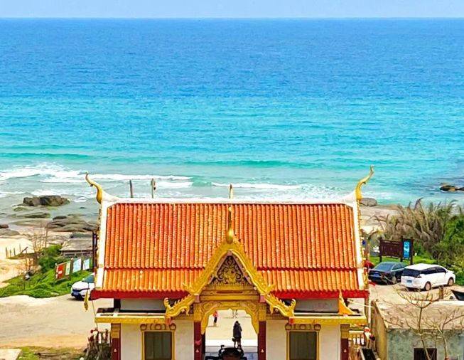 三亚发布旅行社六条禁令