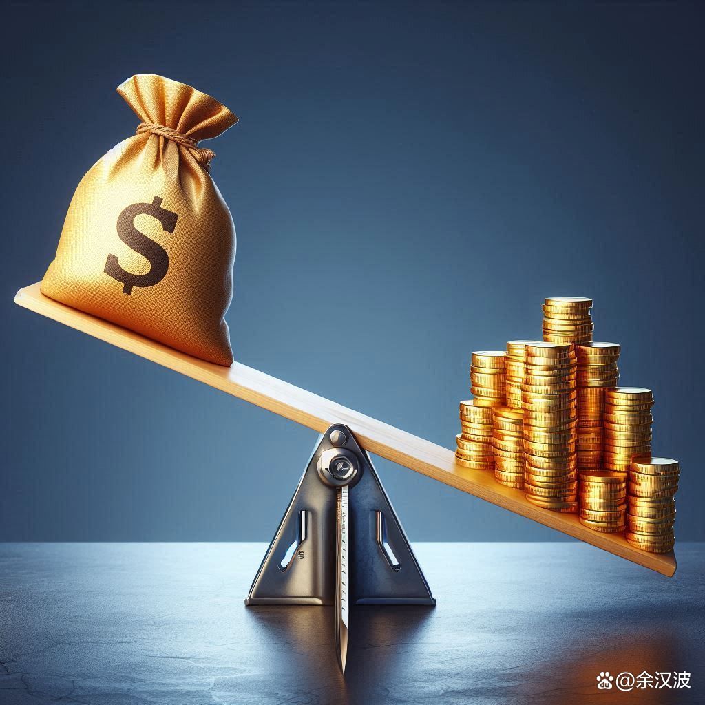 八一钢铁：公司股票可能被实施退市风险警示