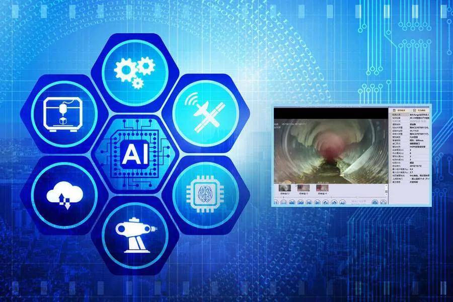 科学与健康丨AI时代，职业生态如何变化？