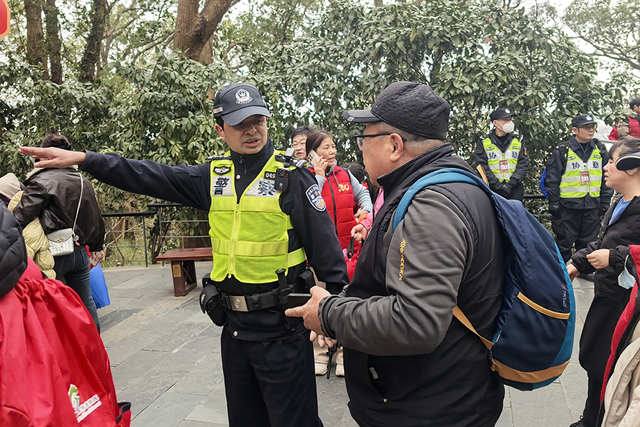 上海实现区级侨青组织全覆盖 以新举措开启“十五五”新局