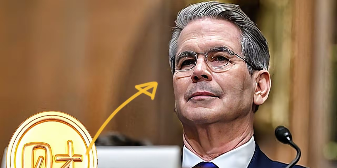 【环球财经】华尔街大行密集发债 美国公司债潮涌背后风险需警惕