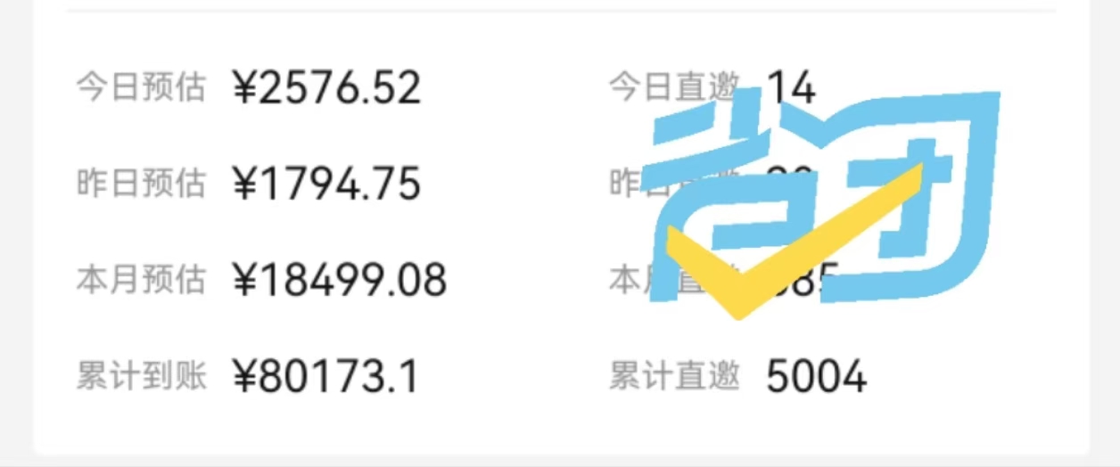 AI赋能“手搓”打开创业新风口
