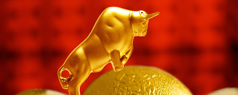 双良节能成交额创2024年11月7日以来新高