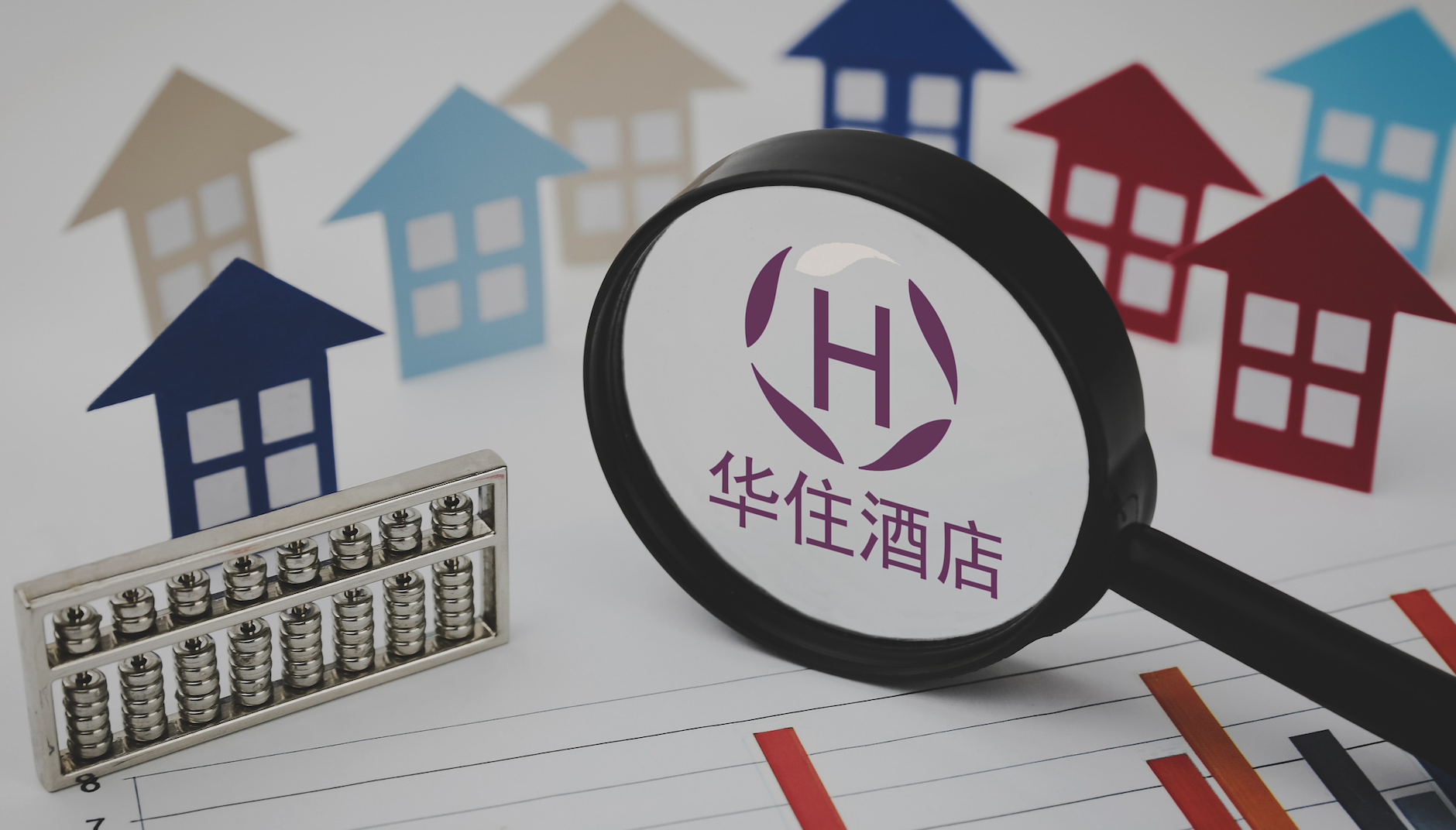 湘财证券营收净利双增难掩投行短板，吸并大智慧仍存不确定性