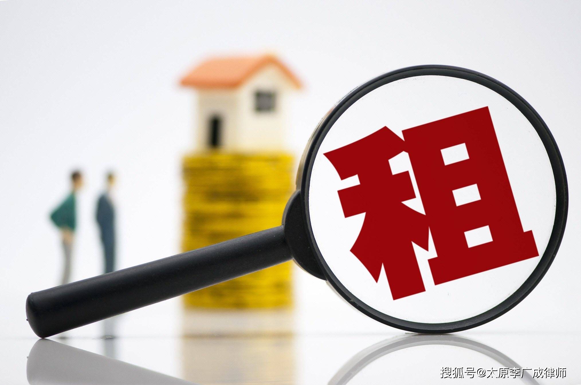 【企业动态】徐工机械新增1件判决结果，涉及买卖合同纠纷