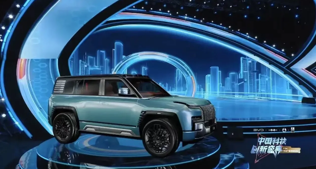 同有科技：1月26日召开董事会会议