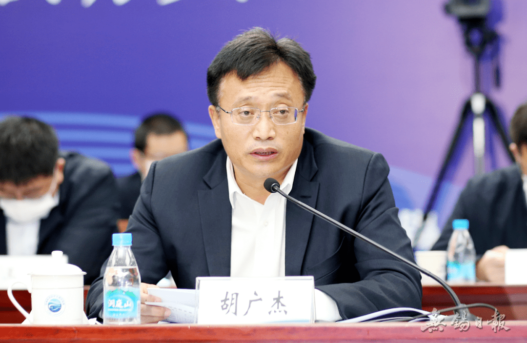 同有科技：1月26日召开董事会会议