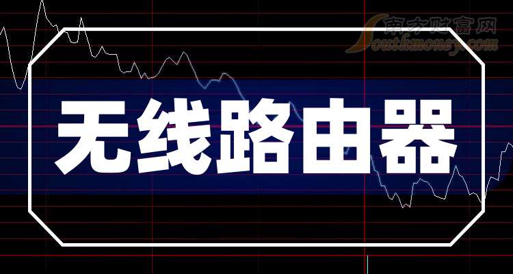 2026无线音响行业市场运行态势分析_拥有“如意行”驾乘险，出行更顺畅！,人保护你周全