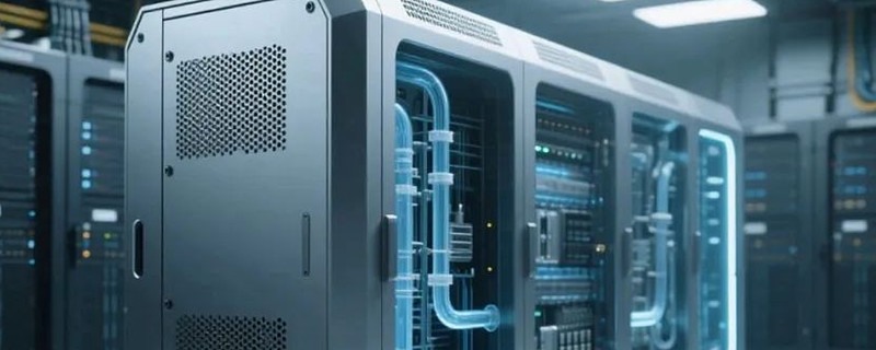 九洲集团：2025年业绩大幅提升 紧抓电网投资与AI算力新机遇