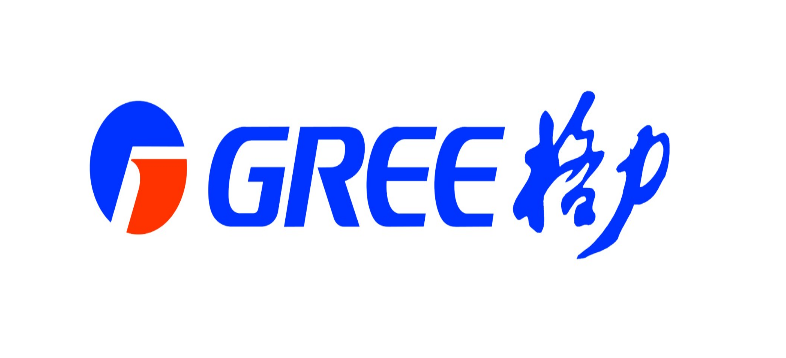 格力电器获得实用新型专利授权：“吸顶式空调室内机和空调设备”