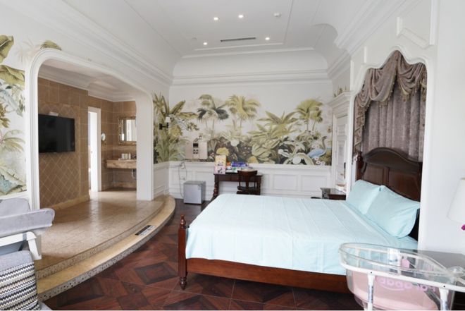 友好集团：预计2025年净利润1450.00万元~1650.00万元 同比增357.00%~420.00%