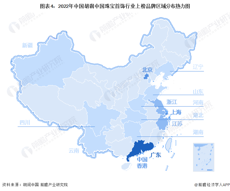人保伴您前行,人保护你周全_2025年三轴数控机床行业深度分析：现状洞察、前景展望与趋势剖析