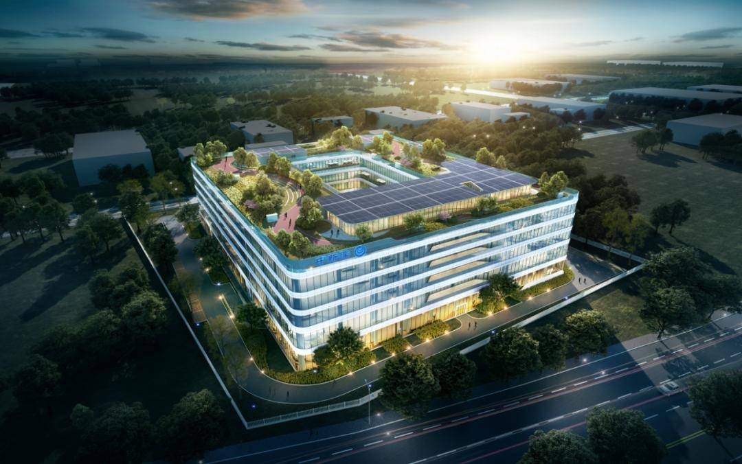 我国将高水平推进三大国际科技创新中心建设