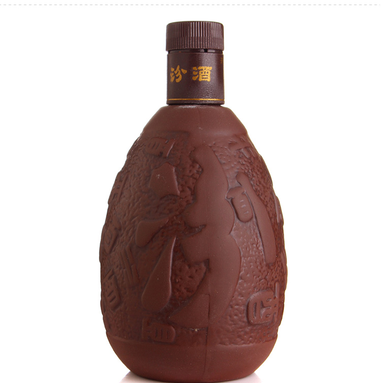 山西汾酒向西藏自治区地震灾区捐款1000万元