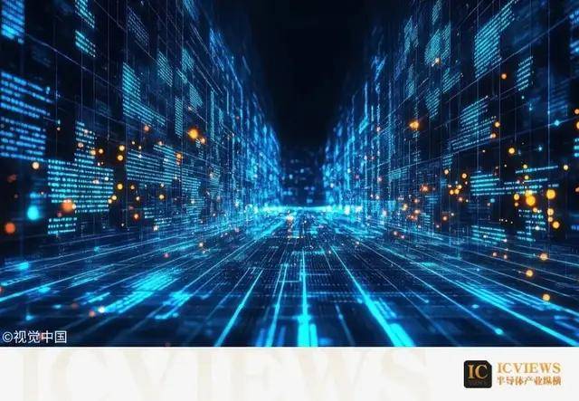 券商开年新发超2300亿债券融资 还有2650亿在路上