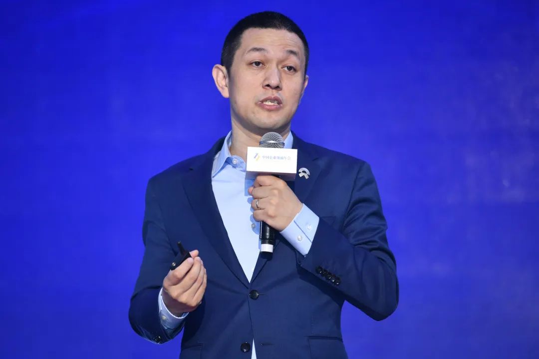 券商开年新发超2300亿债券融资 还有2650亿在路上