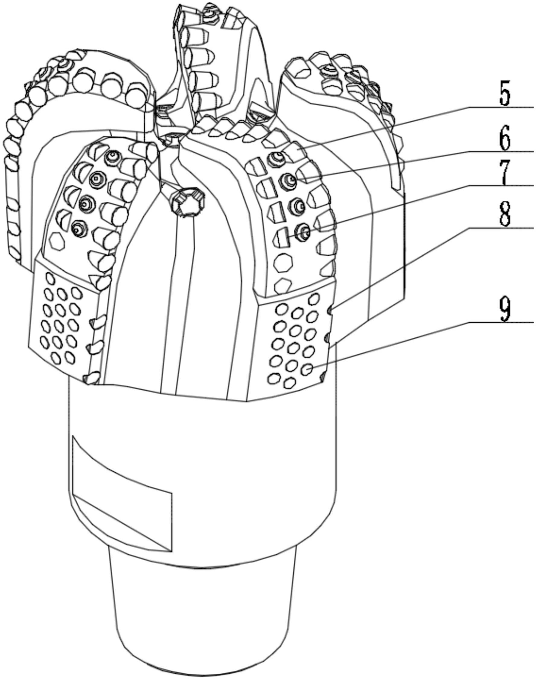 中国石油获得发明专利授权：“一种钻井参数优化方法及装置”