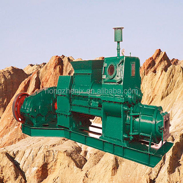 信安世纪：2025年预盈7400万元―8800万元 同比扭亏为盈