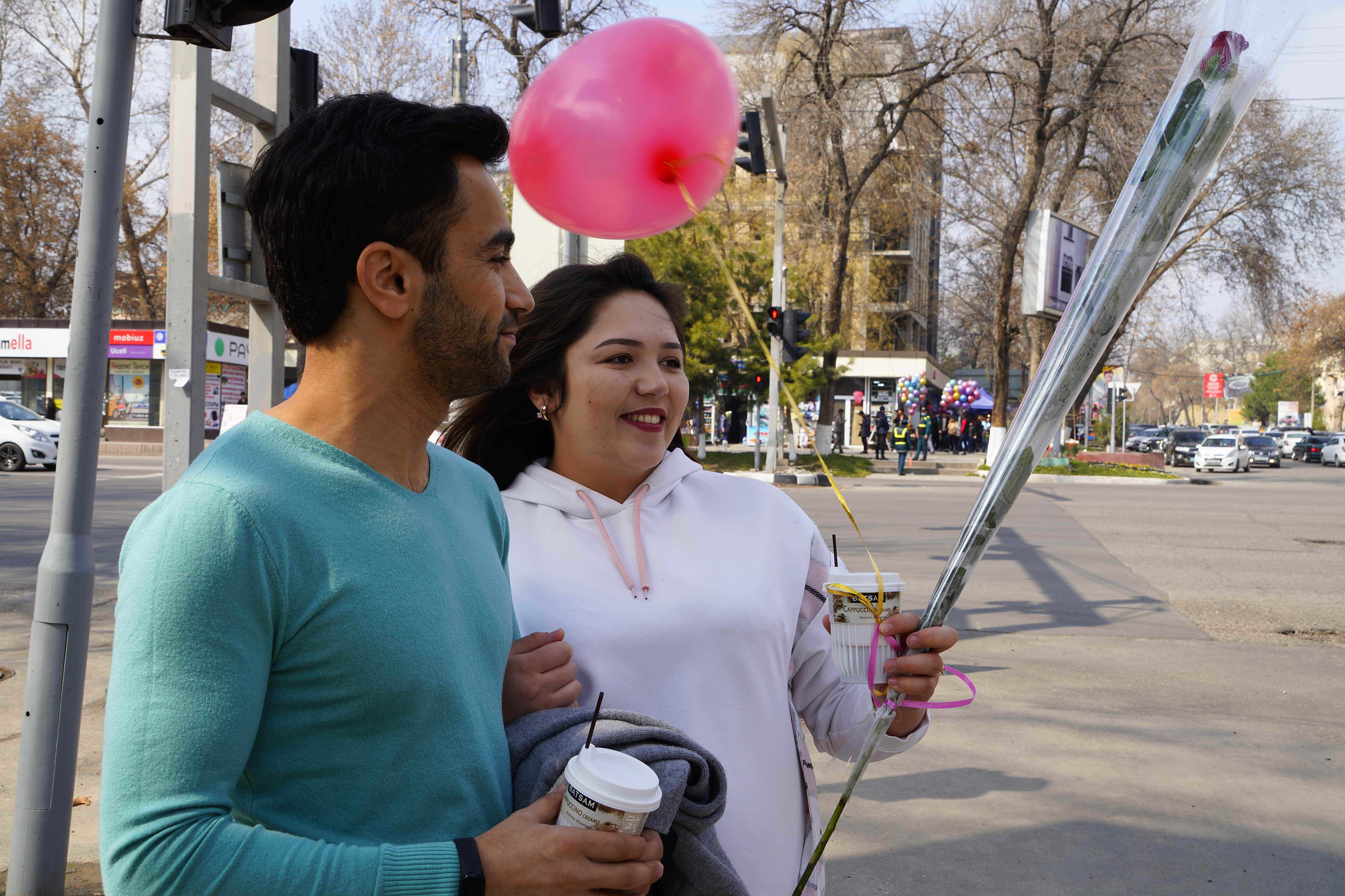 哈萨克斯坦多举措吸引外国游客