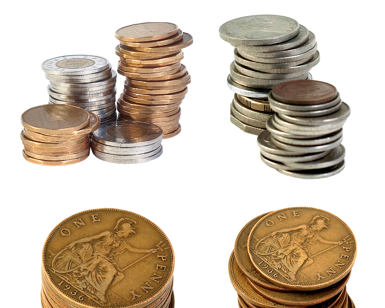 七连板狂欢难掩业绩颓势，白银有色去年预计盈转亏，逾3亿预计负债拖垮利润