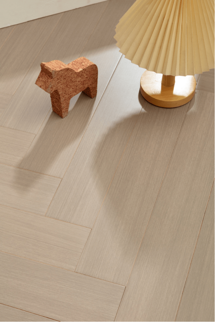 兔宝宝盘中创历史新高