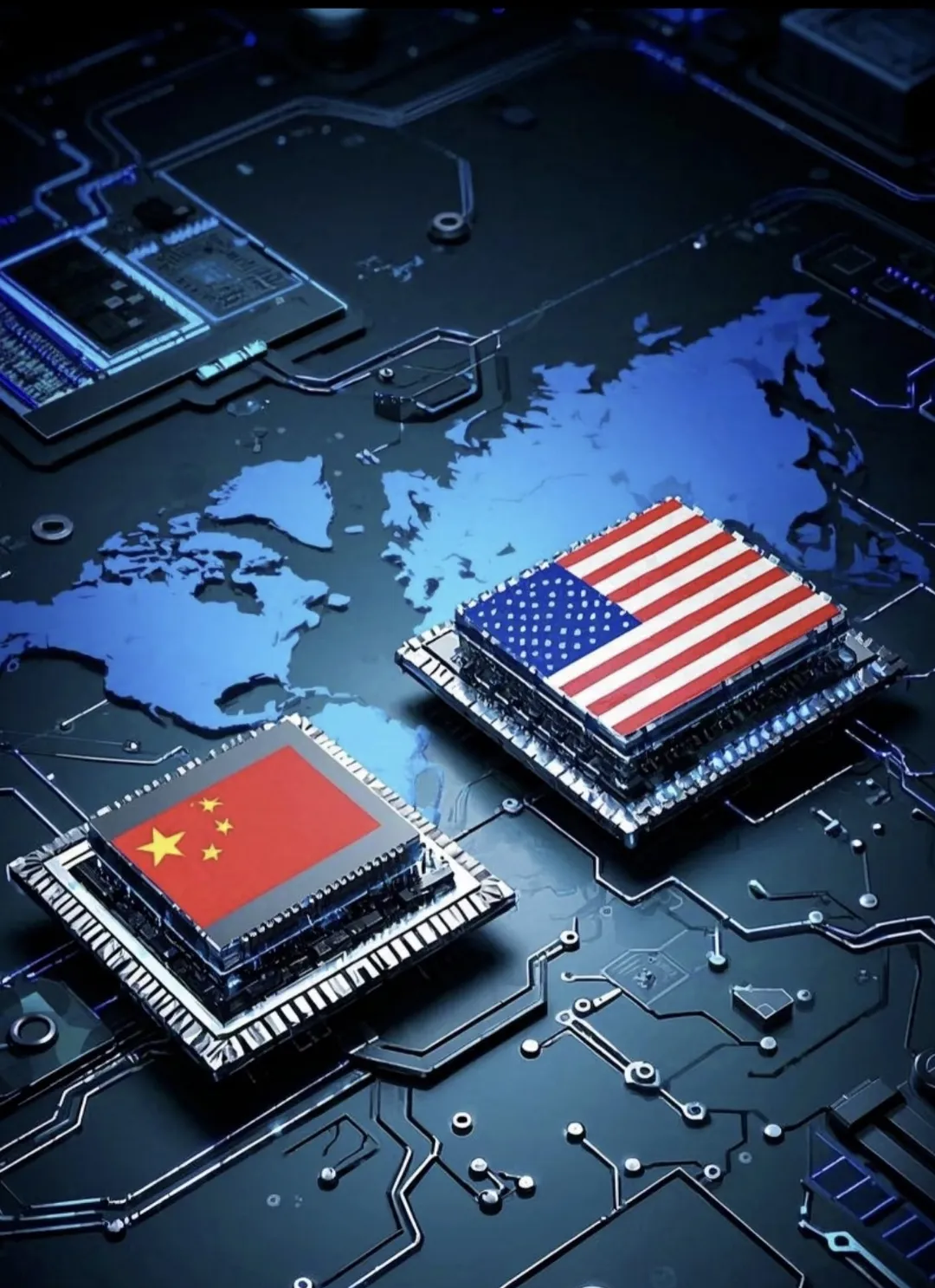 耐普矿机持续走强，股价再创新高