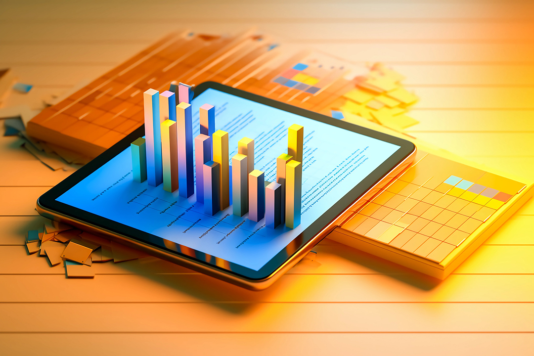 中国平安大宗交易成交1698.06万元