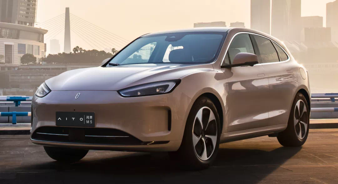 银之杰2025年又现预亏，单季度亏损幅度扩大，无实控人格局添隐忧