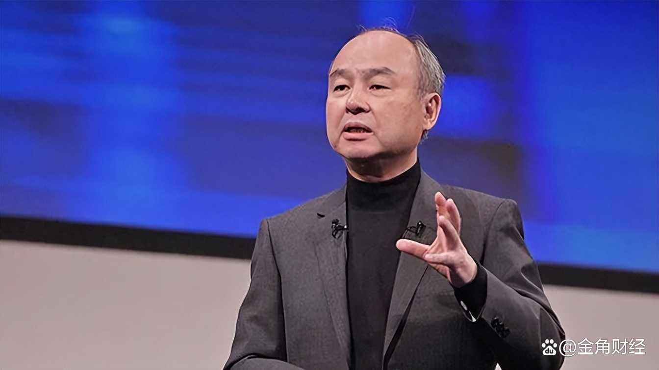 追讨旧债悬而未决，业绩承压叠加补税冲击，中国医药溢价押注亏损标的陷争议