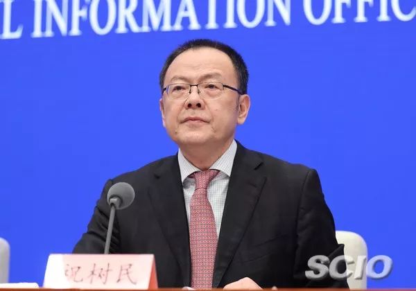 资管巨头,最新发声!