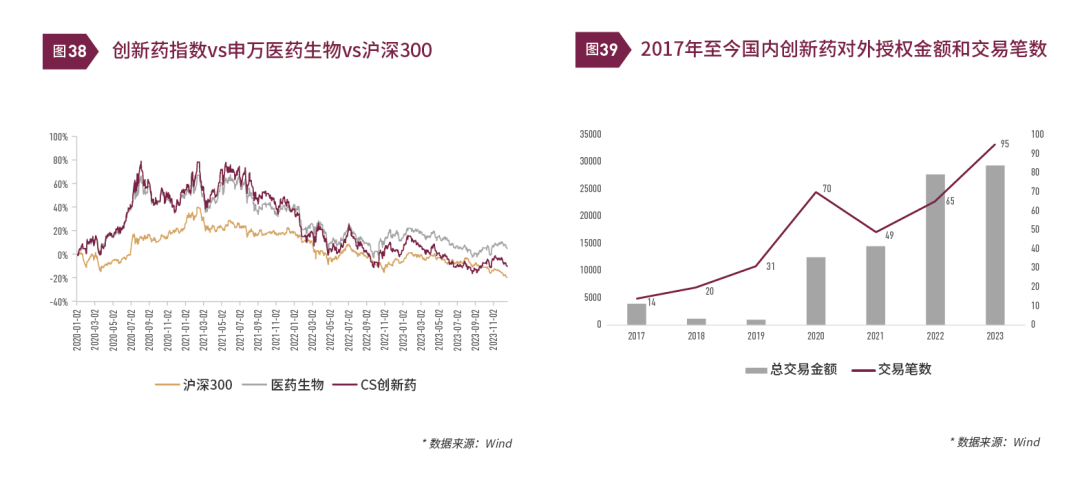2026-2030年中国二手房行业：在政策周期与市场分化中寻找新平衡_人保财险 ,人保有温度