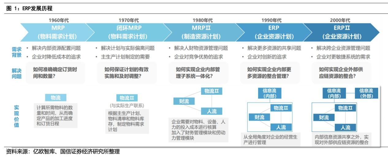 Meta拟豪掷60亿美元订购光纤，A股布局公司曝光