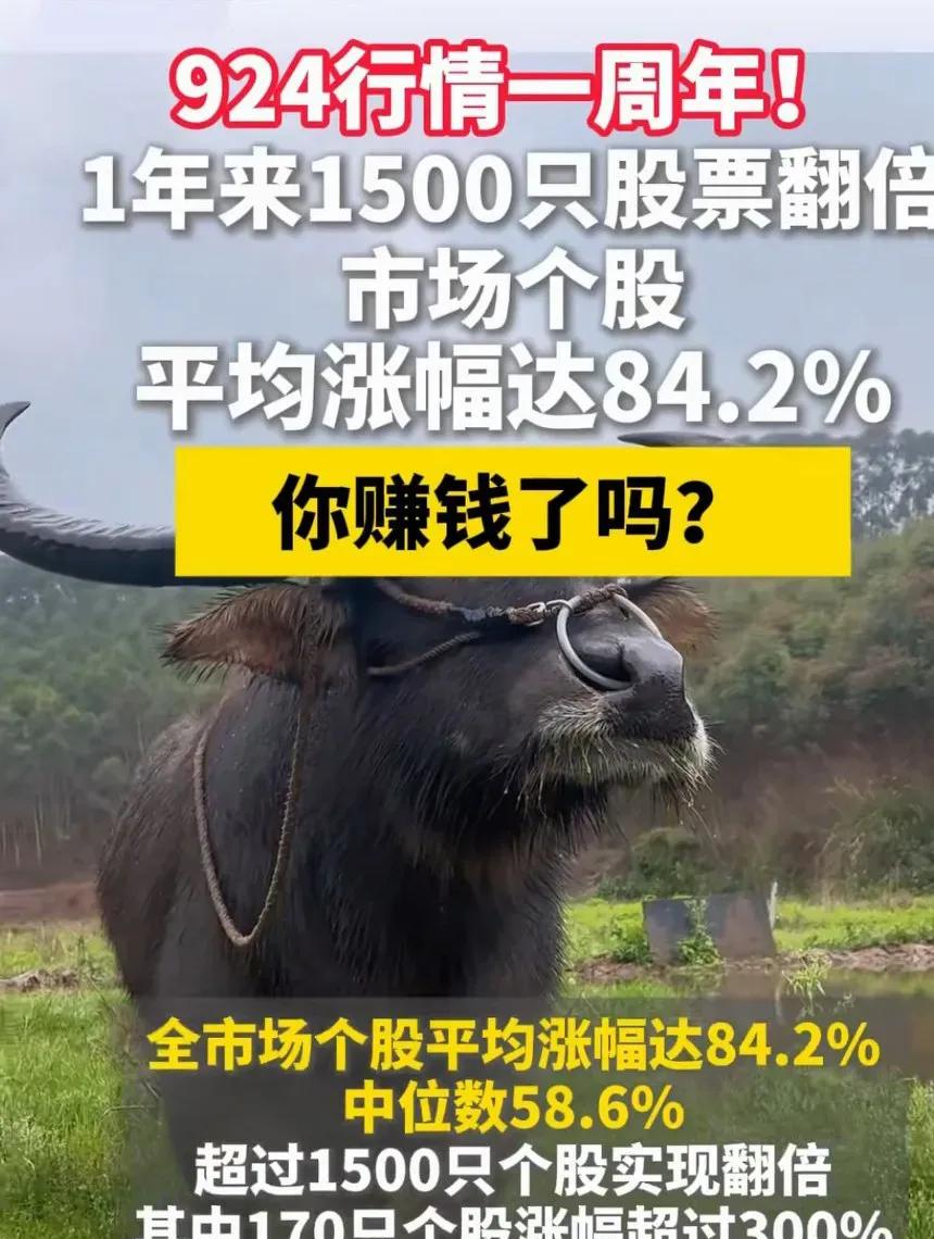 行业ETF风向标丨有色金属ETF半日放量成交近50亿元，3只传媒ETF半日涨幅超4%