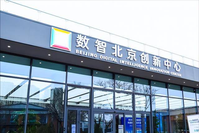 布局机器人传感器赛道，华培动力股价大涨