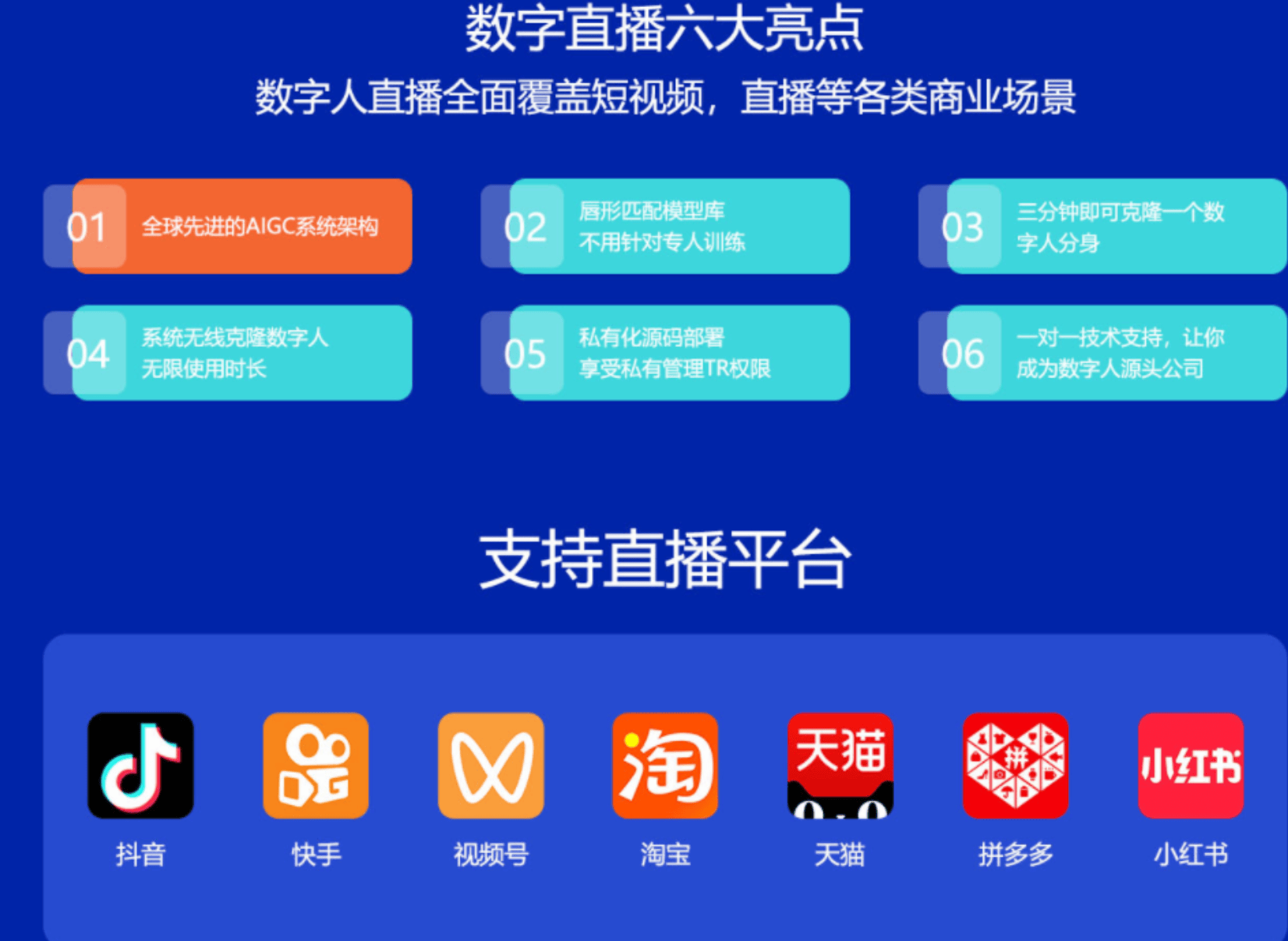 今年年货节，AI原生数字人全面涌入京东直播间