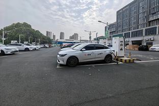 光大股份（838899）：林汉波拥有挂牌公司权益的股份减少约24万股