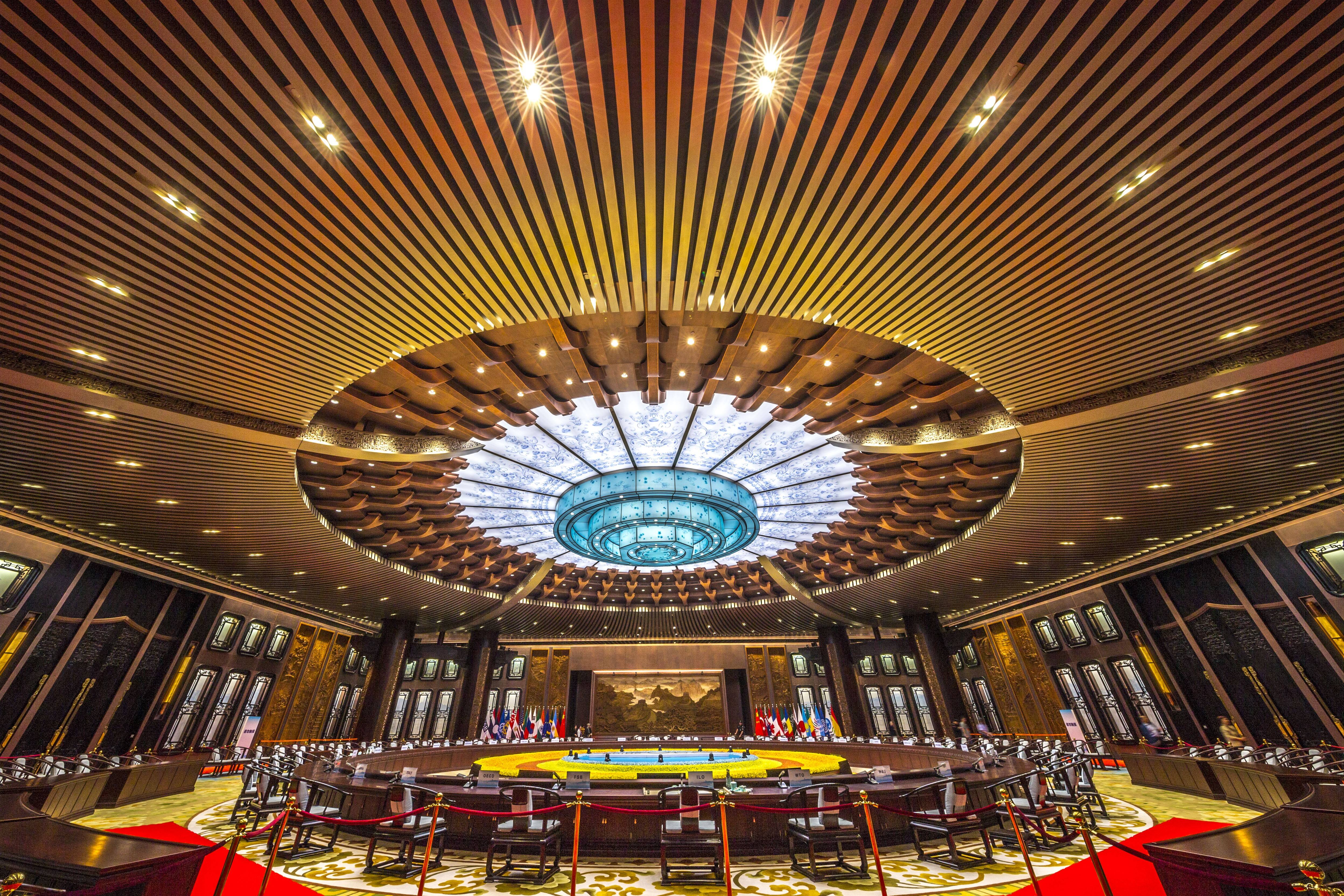 1月29日西部黄金涨停：黄金，新疆国企改革，有色 ・ 铜概念热股