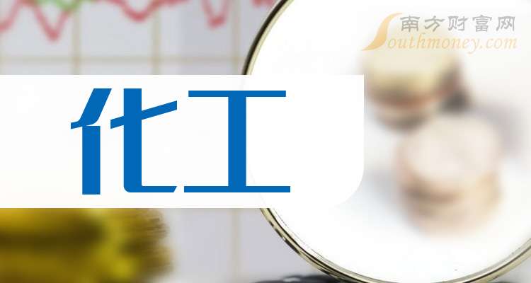 奥克股份：公司与苏博特有业务合作关系