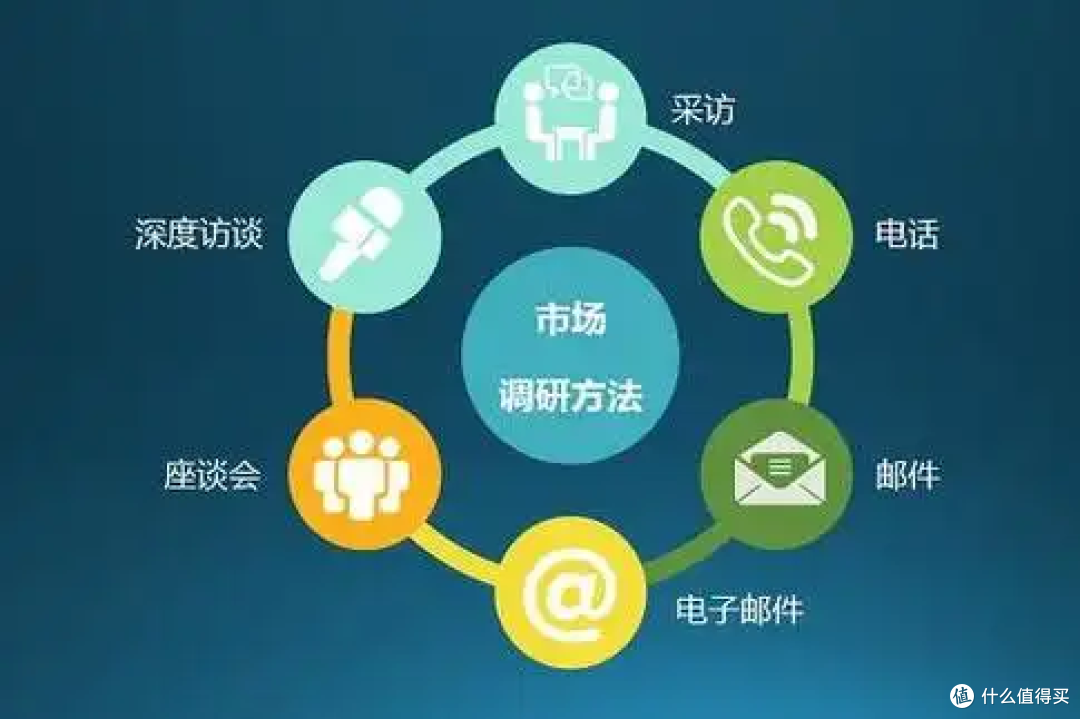 2026年河南地方债发行启动!首批规模804.72亿元 | 附项目清单