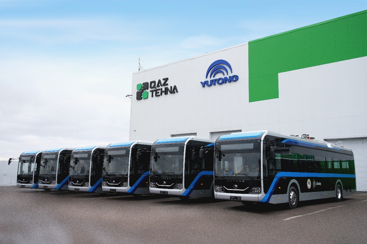 华强科技：2025年净利同比预增42.7%―113.94%