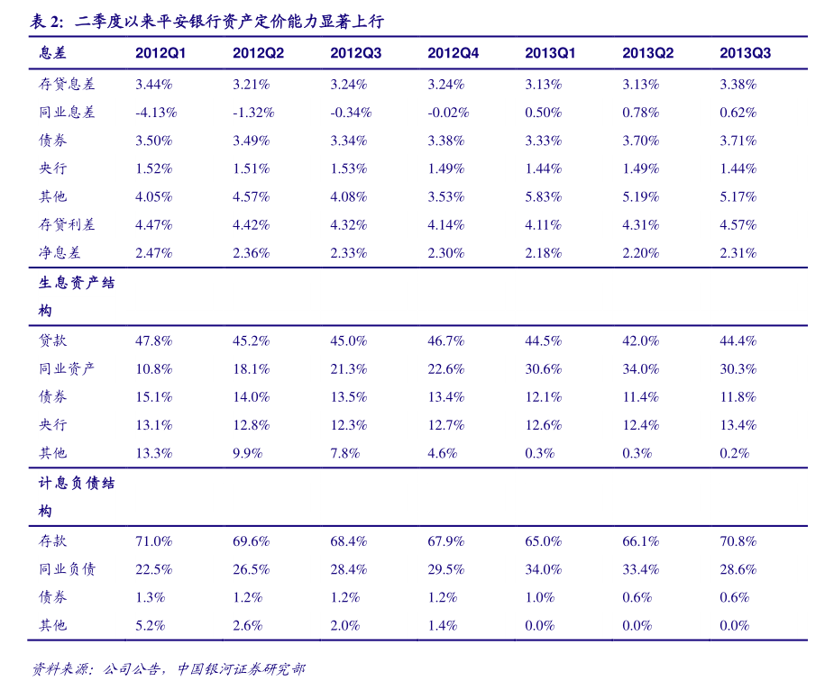 艾隆科技：2025年预盈1496万元―2244万元 同比扭亏为盈