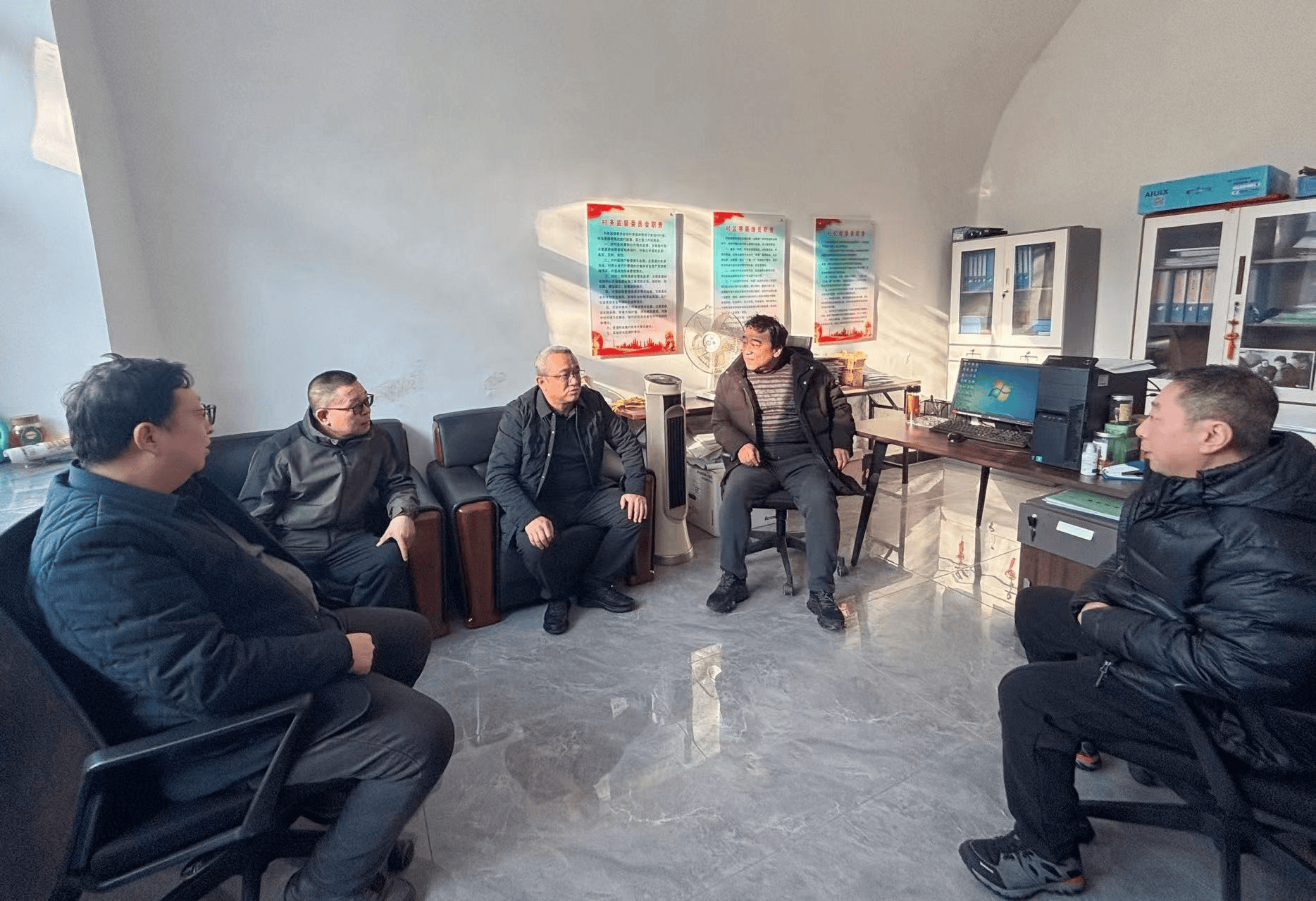 2026年快递物流行业市场深度调研及发展趋势预测_人保服务 ,人保财险政银保