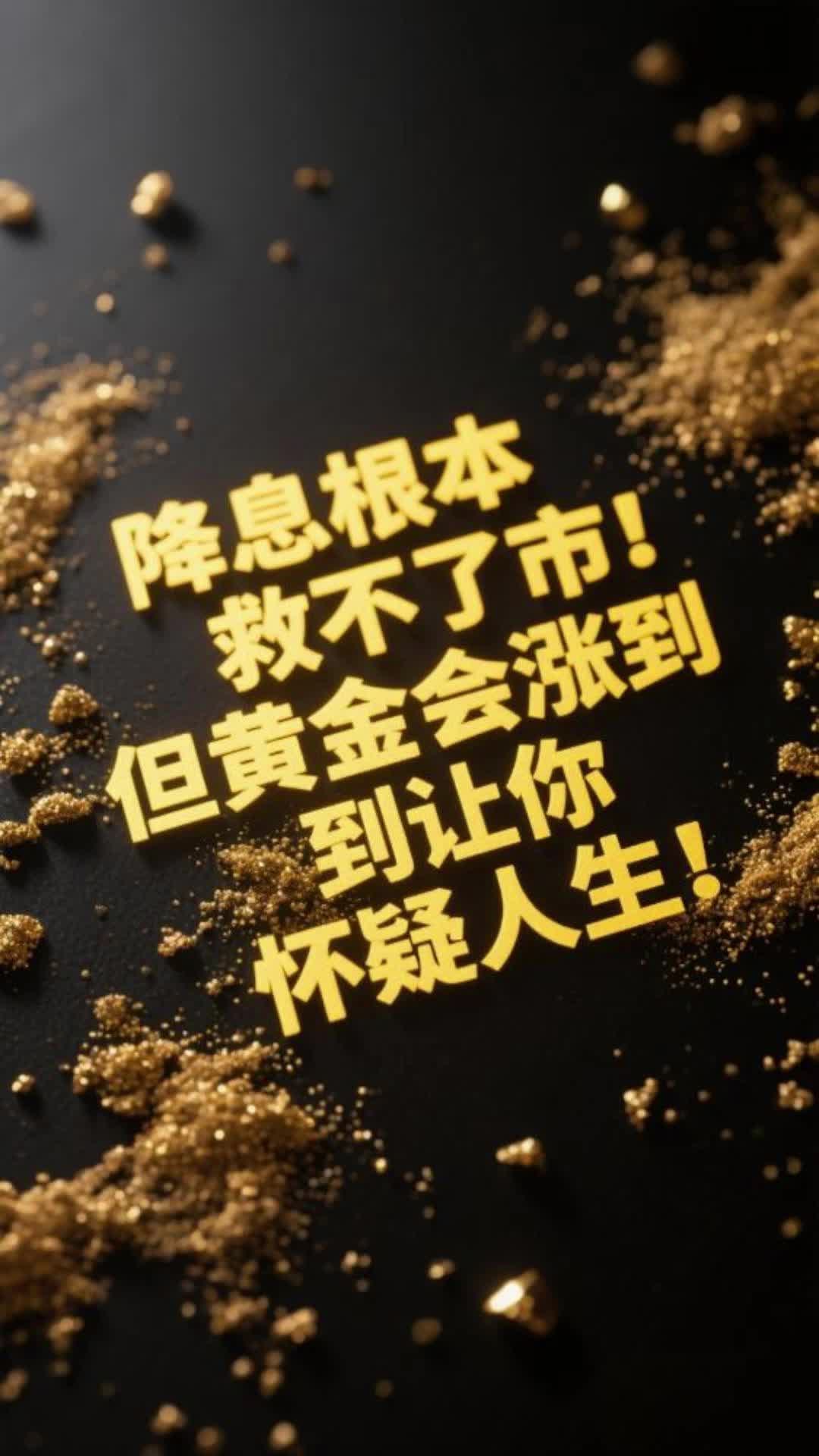 1月30日湖南黄金涨停：湖南国企改革，国企改革，有色金属概念热股