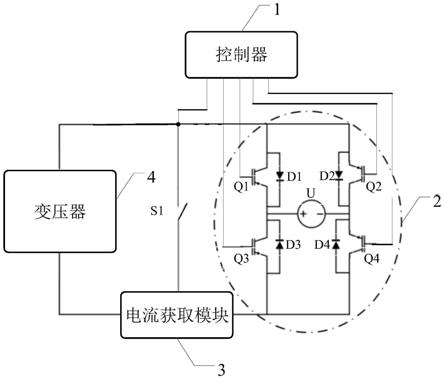 工商银行获得发明专利授权：“信息处理方法、装置、设备及介质”