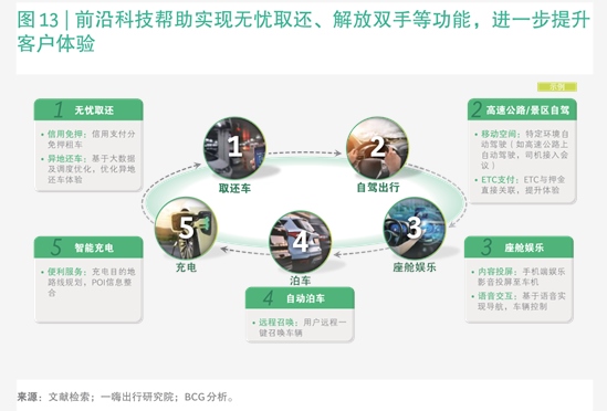 腾达建设：2025年共中标10个项目 总合同金额同比下降16.55%
