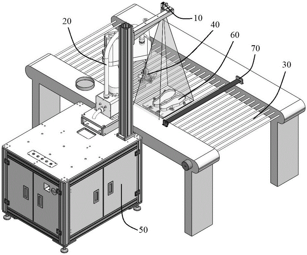 中兴通讯获得发明专利授权：“控制方法、通信方法、控制器、节点设备、可读介质”