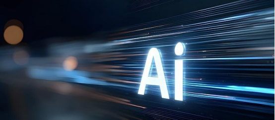 奶酪行业市场发展现状及竞争格局、投资价值分析2026_人保服务 ,人保护你周全