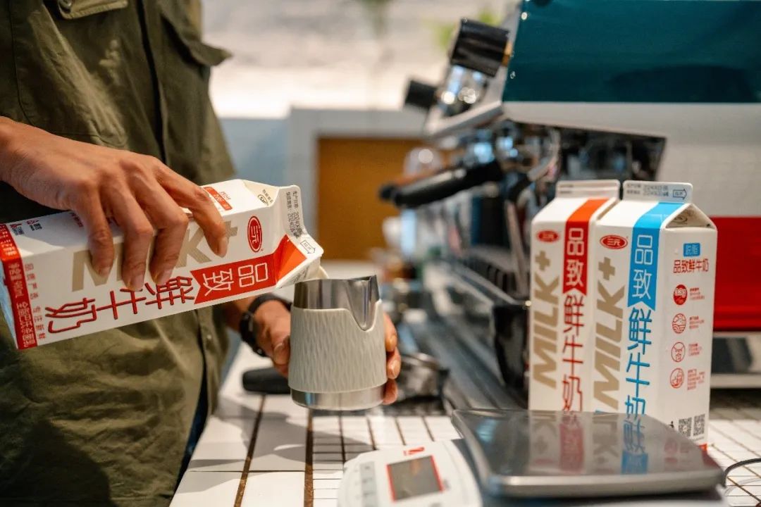 奶酪行业市场发展现状及竞争格局、投资价值分析2026_人保服务 ,人保护你周全