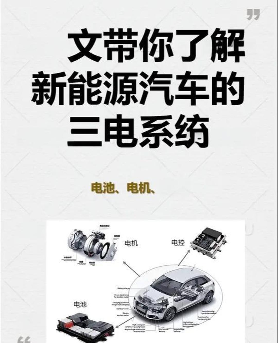 2026交流电机行业市场现状及需求深度分析_人保服务 ,保险有温度