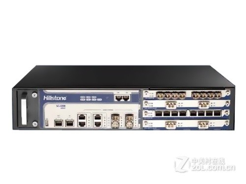 山石网科获得发明专利授权:“信息劫持的测试方法、装置及电子设备”